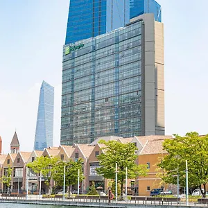 **** Hotel Songdo By Ihg South Korea