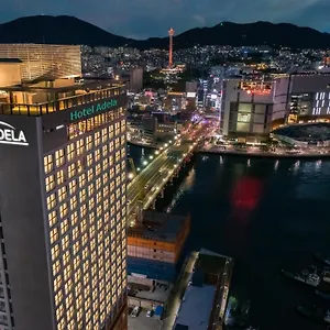 **** Hotel Adela South Korea