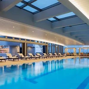 ***** Hotel Grand Hyatt South Korea